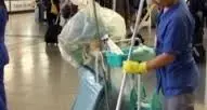 Caos in vista il giorno dell'Immacolata sull'A22: gli addetti alle pulizie sciopereranno tutto il giorno