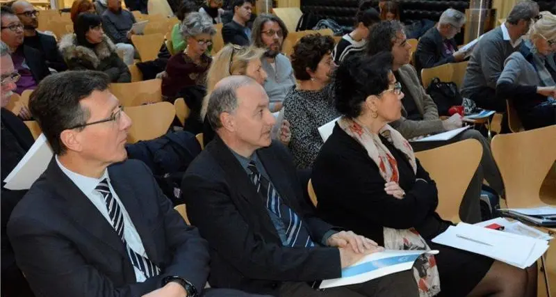 Rilevazioni Pisa, bene gli altoatesini nelle materie scientifiche