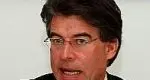 Bolzano, Konrad Bergmeister presidente dell'università