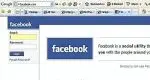 Alto Adige: chiuso su Facebook il gruppo xenofobo, apre quello antirazzista