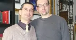 Matrimoni fra gay, la Corte costituzionale si pronuncia sul caso di un meranese