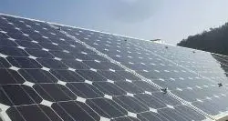 Energie rinnovabili, i comuni altoatesini primi in Italia