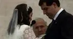 Alto Adige, separazioni in aumento dopo 15 anni di matrimonio
