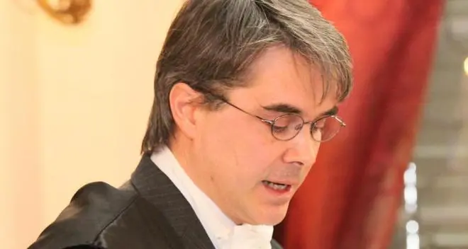 Fondi riservati, la Corte dei Conti da Durnwalder