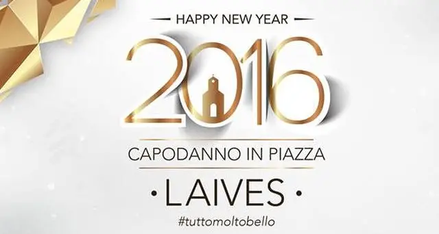 Capodanno a Laives, ci saranno i bus navetta con Bolzano