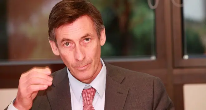 Legge omnibus, novità e semplificazioni per tutta l’economia