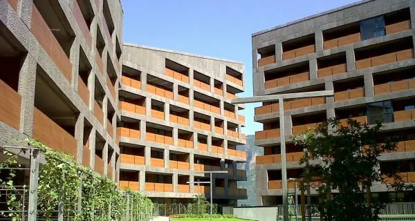 Ipes, in 181 non pagano l’affitto