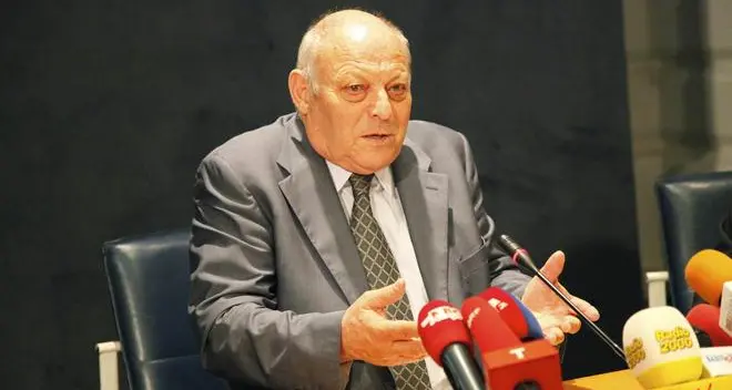 Immigrati: la Provincia raddoppia i finanziamenti per i centri linguistici