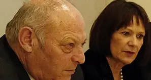 Helga Thaler Ausserhofer nuova presidente della Bls
