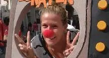I bolzanini hanno midollo (e faccia)