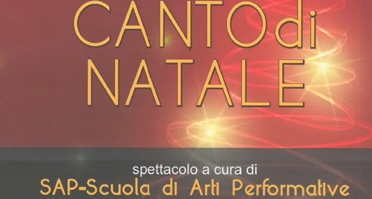 Ad Egna bandiera e spilla di «Borgo più bello d’Italia»