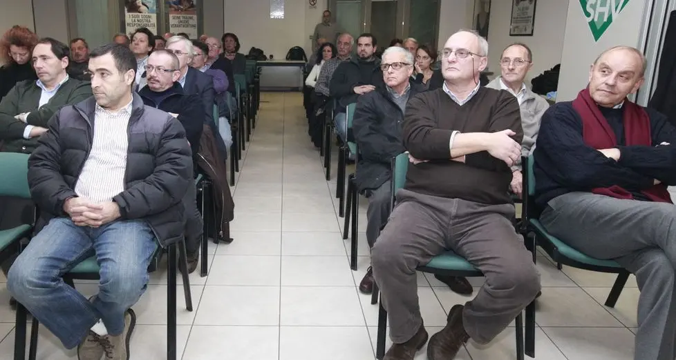 Gruppo d’acquisto per energia e gas, risparmi fino al 20%