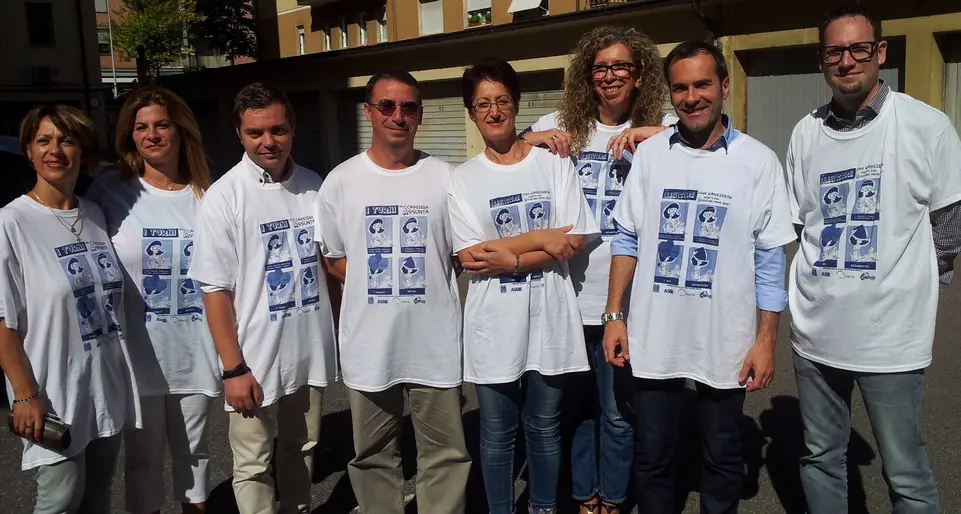 I sindacati compatti: 52 domeniche aperte ma negozi in crisi