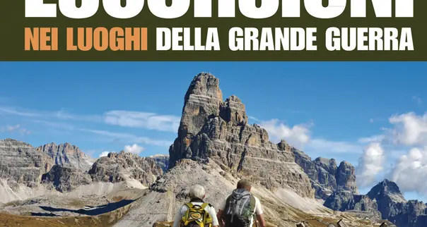 IL CORSO