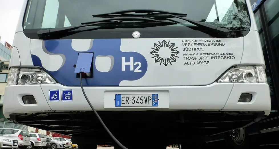 Sui bus 4.000 furbetti l’anno