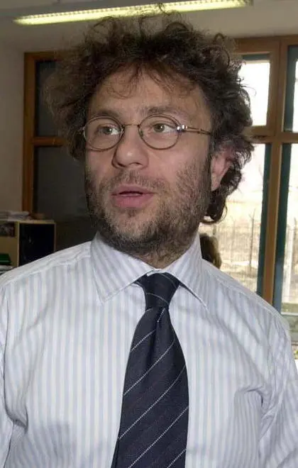 Centri climatizzati ancora chiusi
