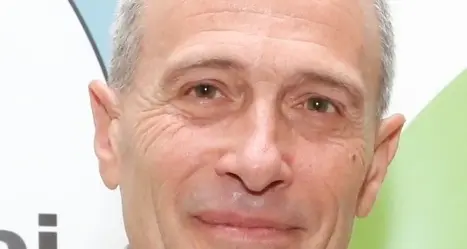 Elezioni, caccia ai sindacalisti