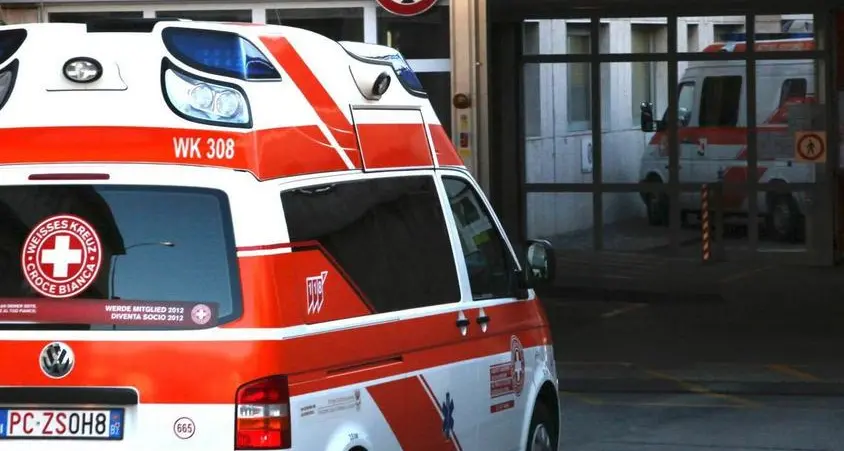 «Un superticket per il Pronto soccorso»