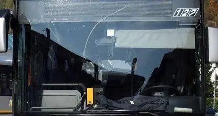 Da San Candido al Comelico adesso si va con l’autobus