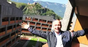 I sindacati: sussidio casa, troppi sprechi
