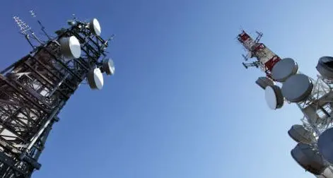 Telefonia, a Cornaiano nessuno vuole l’antenna