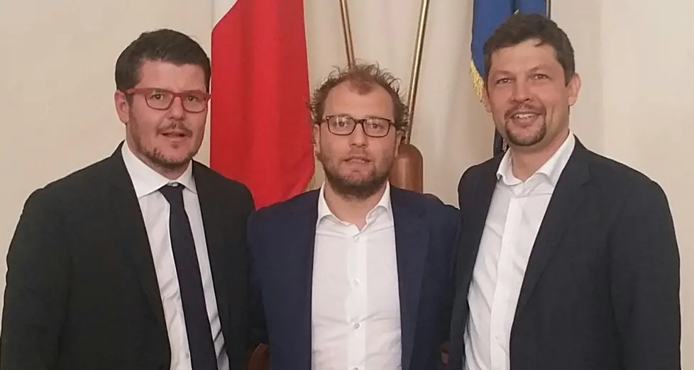 Eurotunnel, sbloccati 1,25 miliardi di euro per fare l’ultimo lotto