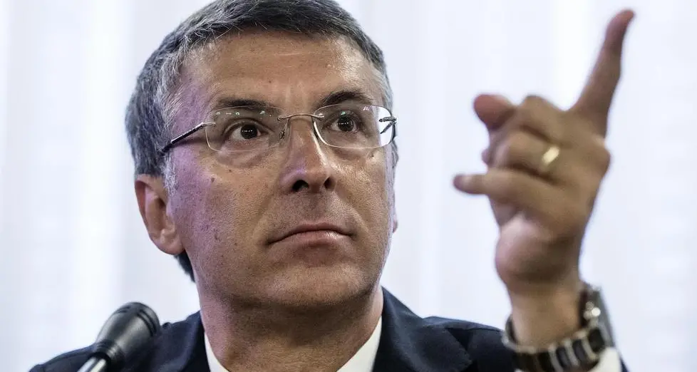 Concessione A22, ora indaga Cantone