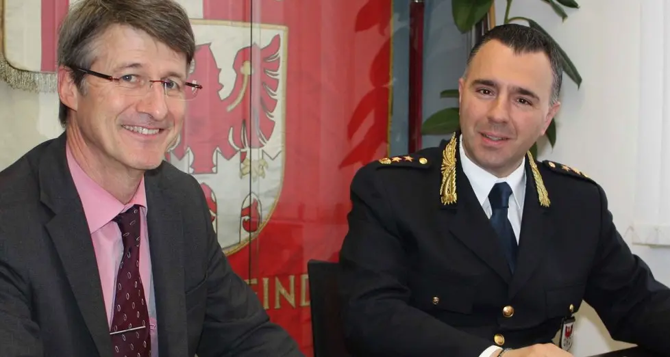 Caos da traffico: 18 volte nell’arco di un anno