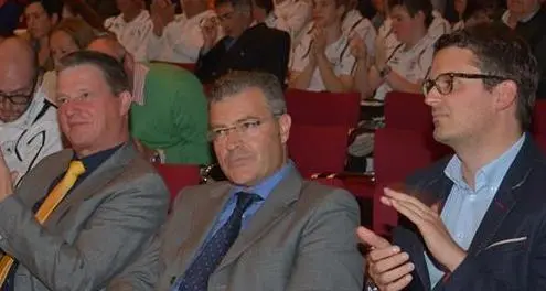 Appiano, prove di disgelo tra Trettl e Waldthaler