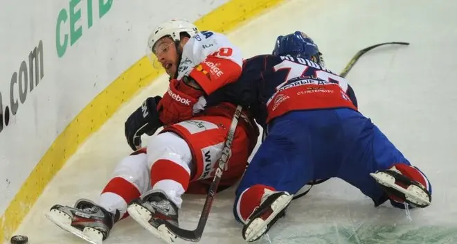 Bolzano, cancellato lo zero in classifica
