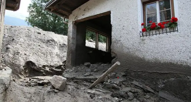 Disastro in val di Vizze, verso l’archiviazione