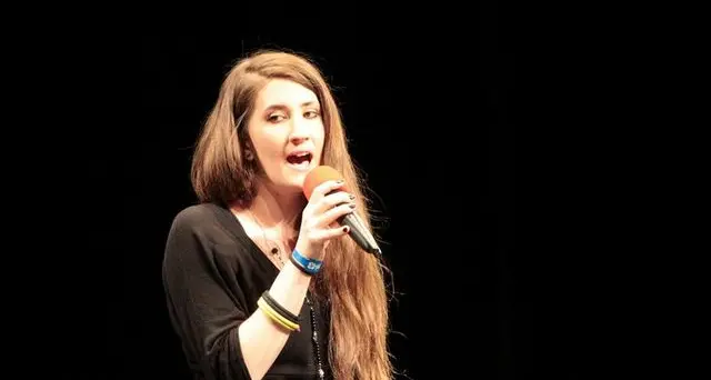 Festival studentesco, la sfida è partita