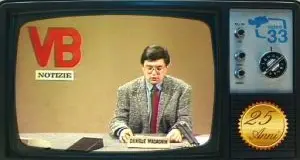 C'era una volta Videobolzano 33