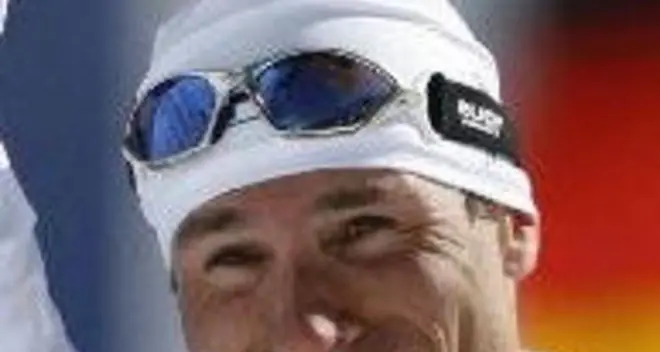 Il marziano Northug a Dobbiaco