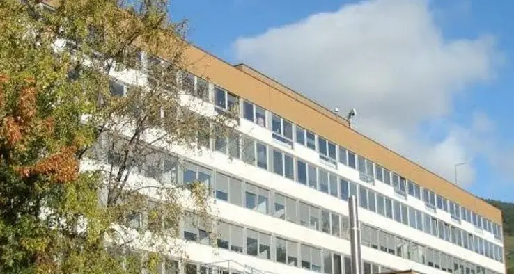«Basta parole, l’ospedale muore»