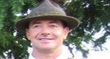 Alta Venosta: guardia forestale muore sotto slavina durante battuta di caccia