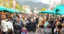 Qualità della vita: Bolzano al quarto posto in Italia