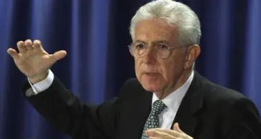 Manovra, Monti conferma: 120 milioni di tagli per l'Autonomia altoatesina