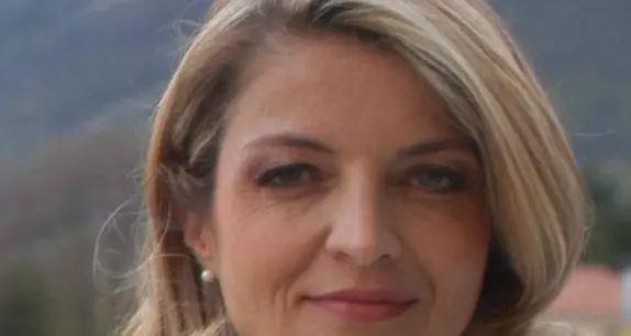 Piazza delle Terme, maxi schermo in vista dei mondiali