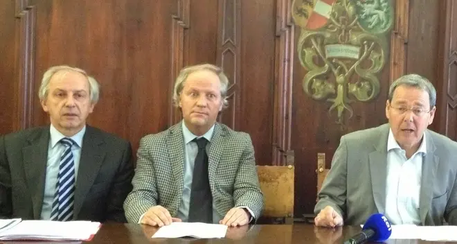 Imu, Bressanone ci perde 1,1 milioni: tagli inevitabili