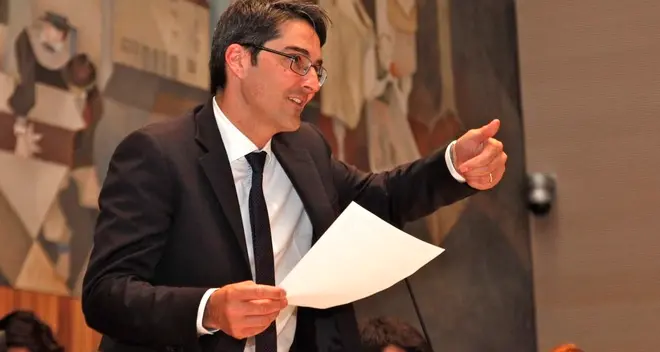 Finanziamenti all’Autonomia, vertice di tre giorni a Roma