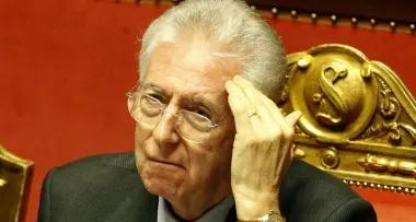 Irpef da 0,9 a 1,23%: batosta da 24 milioni