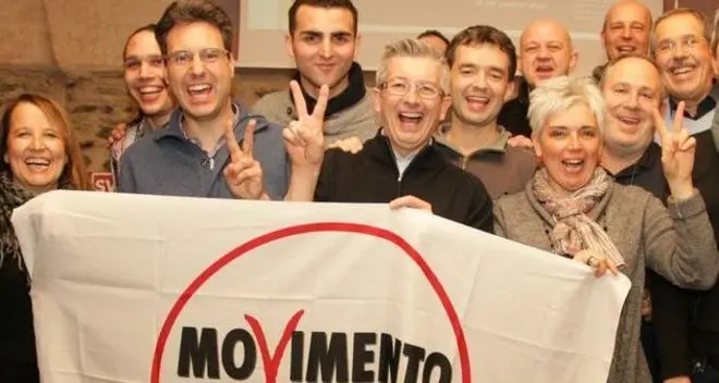 I grillini cercano candidati ma gli aspiranti latitano