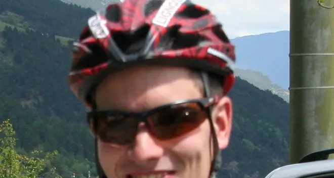 MOUNTAIN BIKE»LA GARA DEL SELLARONDA