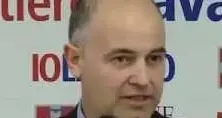 Progetti Fse tornano gli ispettori Ue