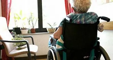 Alzheimer, 11.800 malati Ogni anno mille nuovi casi