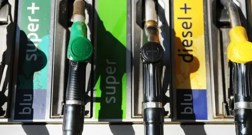 Bolzano, benzinai in sciopero sull'A22 da questa sera a mercoledì 21 settembre