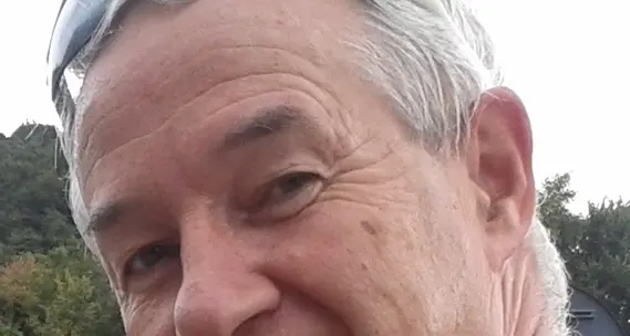 Mendola, 1.500 ciclisti in bici fino al passo anche con la pioggia