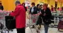Altroconsumo: a Bolzano non c'è concorrenza tra le grandi catene alimentari
