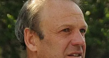 Svp: «Rem-Tec, un errore il ricorso»
